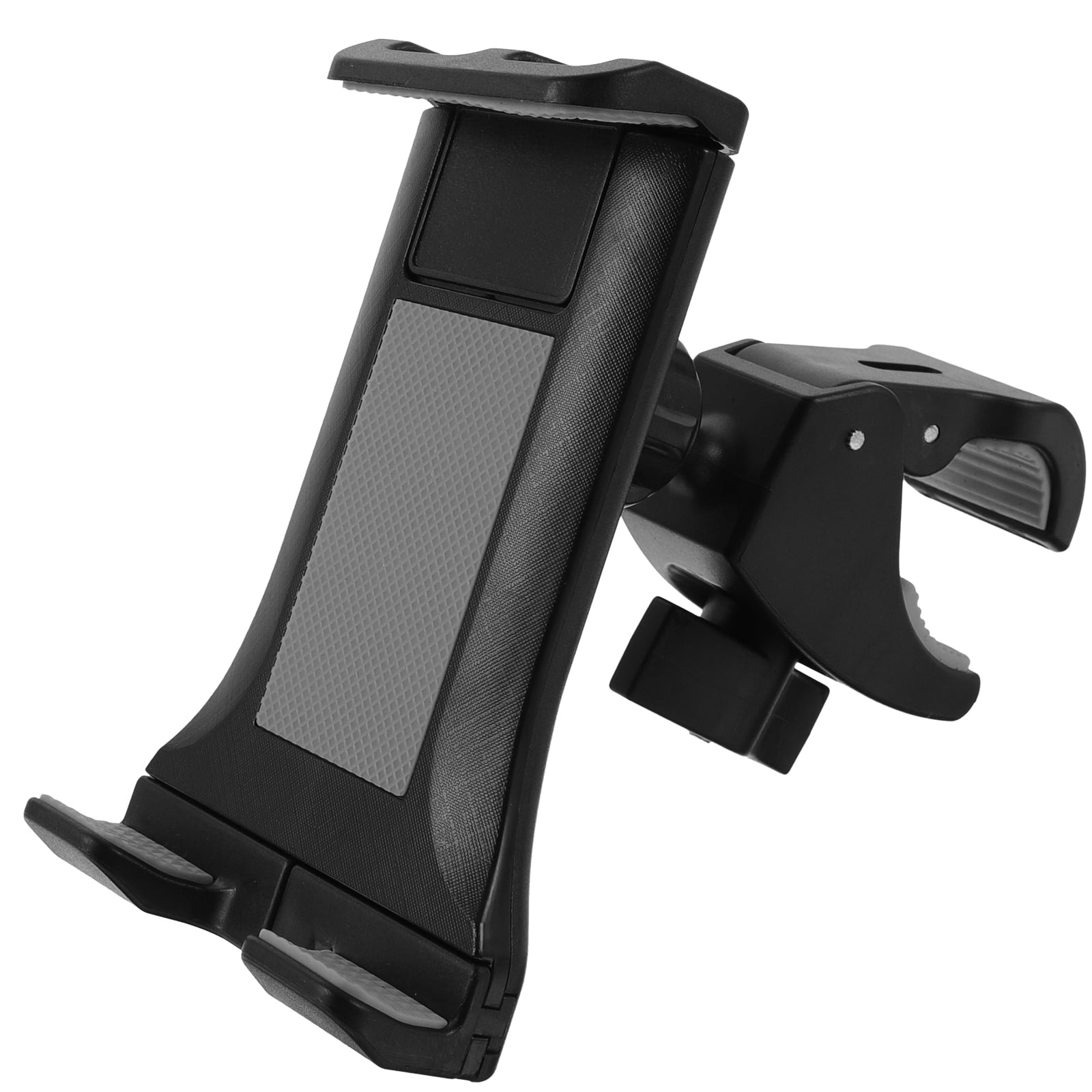 Treadmill Stand Phone Mount Tablet Mount Phone Holder for Motorcycle Phone Holder Sports Bike Phone Holder Baby Walmart Business Supplies