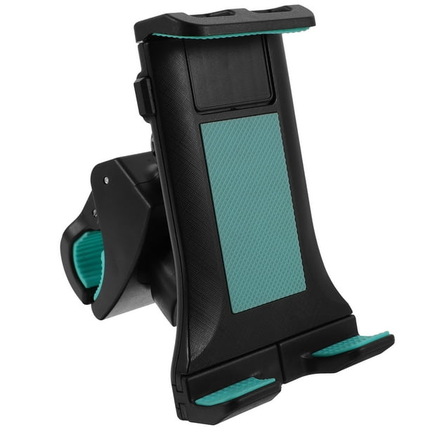 Treadmill Tablet Holder Exercise Bike Phone Stand Sports Equipment Phone Holder Walmart Business Supplies