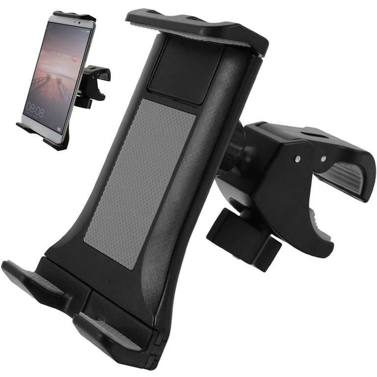 Treadmill Tablet Holder Exercise Bike Phone Stand Sports Equipment 