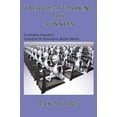 thumbnail image 1 of Pre-Owned Treadmill Training for Runners (Paperback) 1931088039 9781931088039, 1 of 1