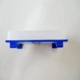 thumbnail image 1 of Treadmill Walking Belt Maintenance Small Head Wax Kit, 1 of 1