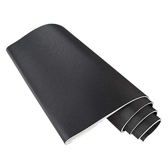 Treadmill Walking Belt for True 725 and 825