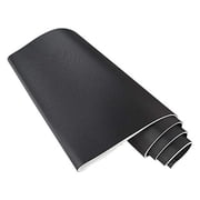 Treadmill Walking Belt for True 725 and 825