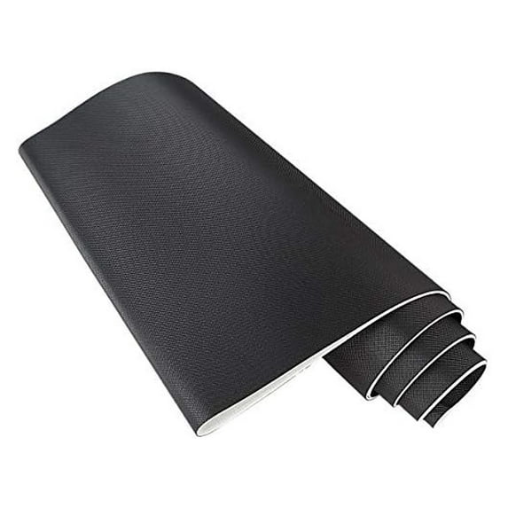 Treadmill Walking Belt for True 725 and 825