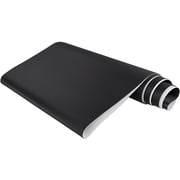 Treadmill Walking/Running Belt fits Horizon T101, TM621 and TM659 - Less Noise, Less Friction