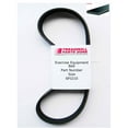 thumbnail image 1 of Treadmillpartszone Replacement Exercise Equipment Drive Belt Part Number 6PJ210, 1 of 1