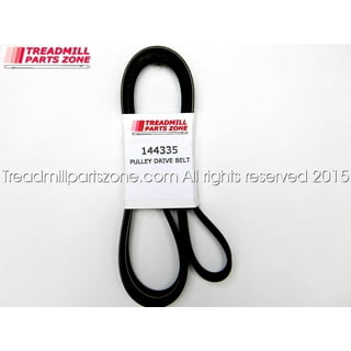 Gold's gym elliptical replacement parts hotsell