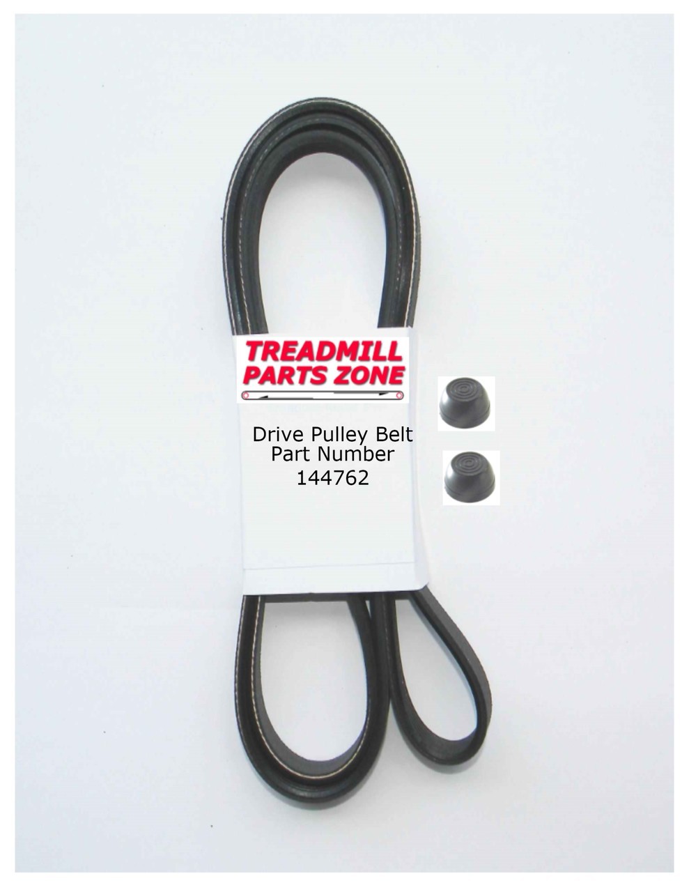 Healthrider Rider Parts Treadmillpartszone Replacement Healthrider Elliptical Model HEEL89073 X ...