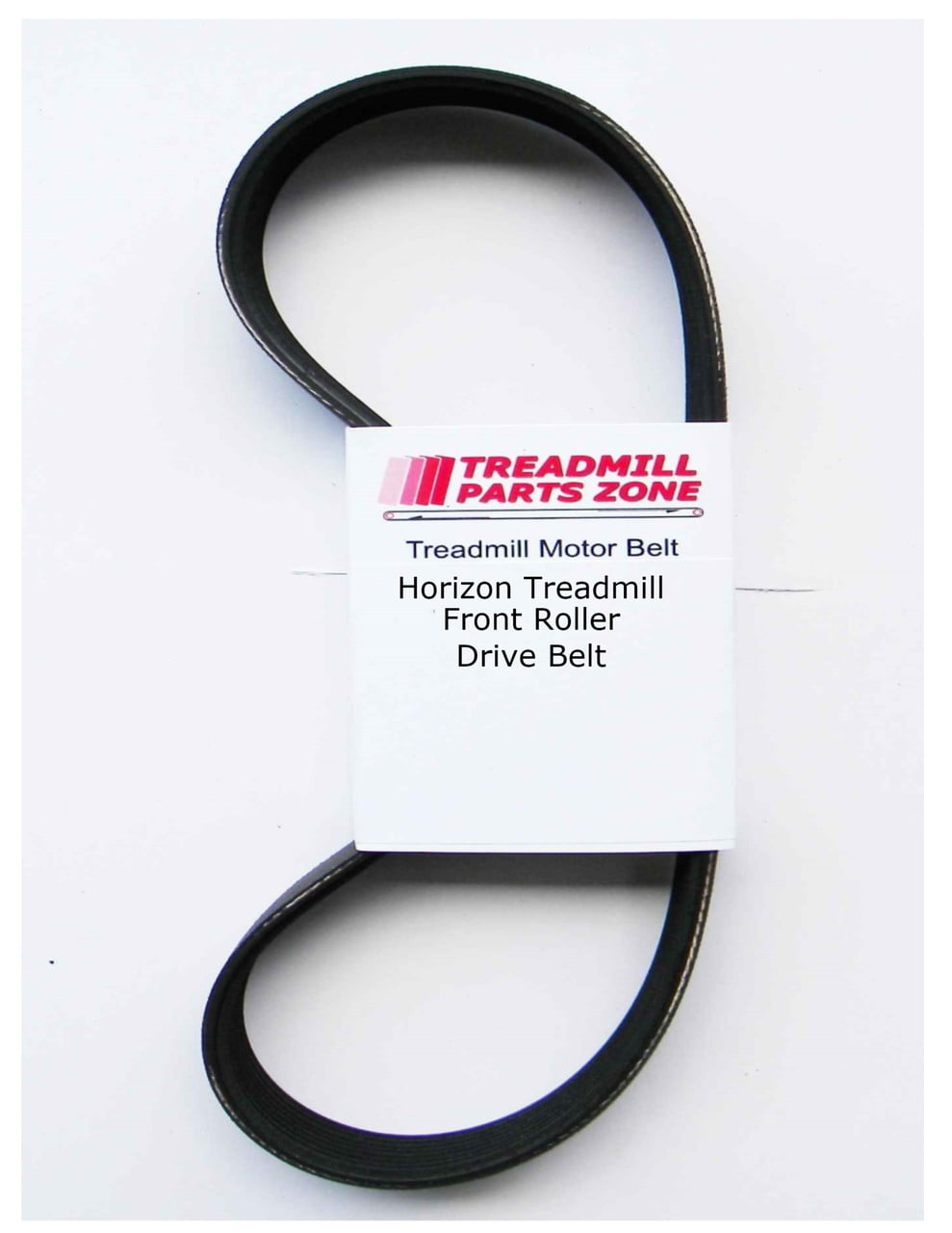 Treadmillpartszone Replacement Horizon Fitness Gear Model 821T