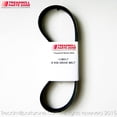 thumbnail image 1 of Treadmillpartszone Replacement NORDICTRACK NORDIC TRACK,EXP 2000 TREADMILL Model NETL11911 Motor Belt 118017, 1 of 1