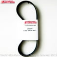thumbnail image 1 of Treadmillpartszone Replacement NordicTrack Treadmill Model NTL14950 C2420 Motor Belt Part 198595, 1 of 1
