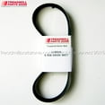 thumbnail image 1 of Treadmillpartszone Replacement PROFORM 117 TREADMILL MODEL PFTL29020 Motor Belt Part 118016, 1 of 1