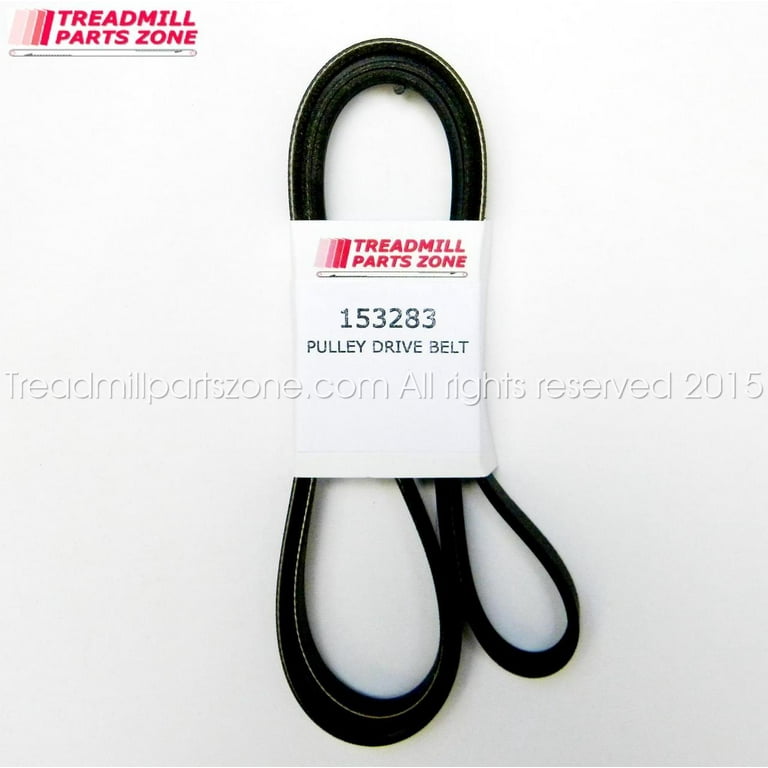 Golds gym elliptical replacement parts hotsell