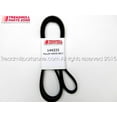 thumbnail image 1 of Treadmillpartszone Replacement ProForm Model PFEL549070 500 F Elliptical Drive Belt Part 144335, 1 of 1