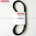 thumbnail image 1 of Treadmillpartszone Replacement ProForm Treadmill Model PCTL59190 Motor Belt Part 224019, 1 of 1