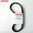 thumbnail image 1 of Treadmillpartszone Replacement ProForm Treadmill Model PF351600 2003 EXL Motor Belt Part 170288, 1 of 1