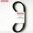 thumbnail image 1 of Treadmillpartszone Replacement Sears Treadmill Model 296180 Treadmill Motor Belt 216749, 1 of 1
