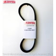 thumbnail image 1 of Treadmillpartszone Replacement Treadmill Model DTL12940 PROFORM CS19E Motor Belt Part 170287, 1 of 1