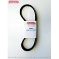 thumbnail image 1 of Treadmillpartszone Replacement Treadmill Model PFTL09912 PROFORM CT1160 Motor Belt Part 189462, 1 of 1