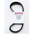 thumbnail image 1 of Treadmillpartszone Replacement Treadmill Model PFTL79023 PROFORM 720 Motor Belt Part 106939, 1 of 1