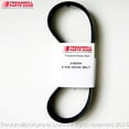 thumbnail image 1 of Treadmillpartszone Replacement Treadmill Model PFTL998062 PROFORM PERSPECTIVE ES Treadmill Motor Belt 248094, 1 of 1