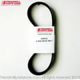 thumbnail image 1 of Treadmillpartszone Replacement Treadmill Motor Belt 248762 1-248762, 1 of 1