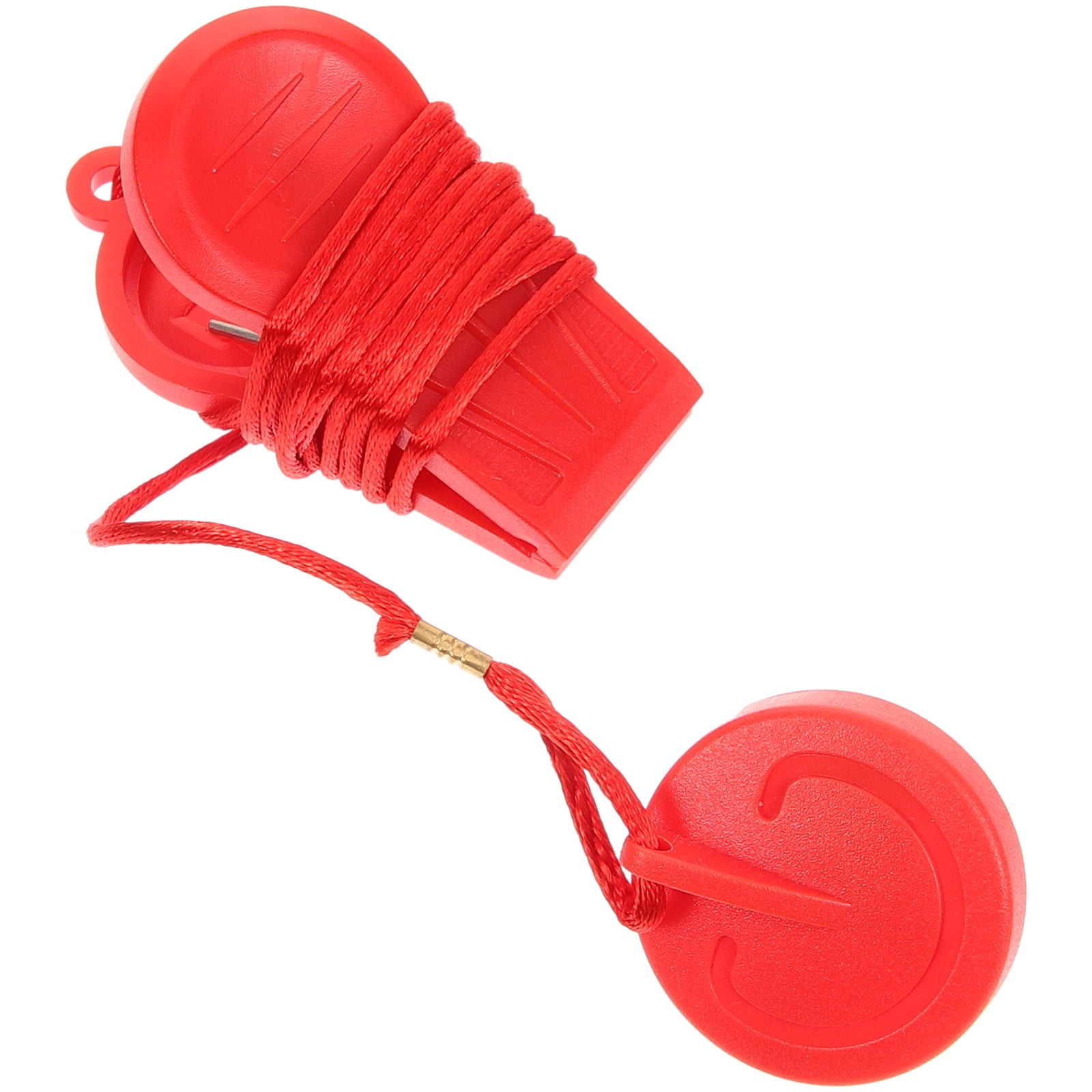 Treadmills Treadmill Supplies Universal Stop Key Treadmill Safety Tool