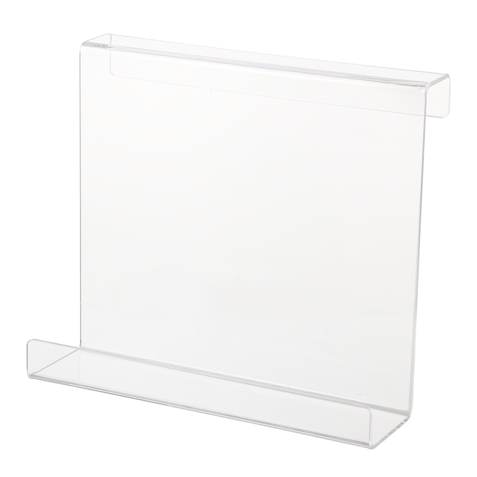 Treadmills for Home Reading Rack Ebook Reader Stand Magazine Display