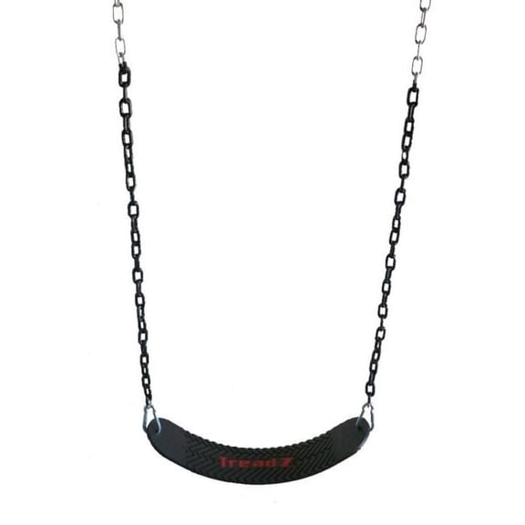 Treadz Belt Swing
