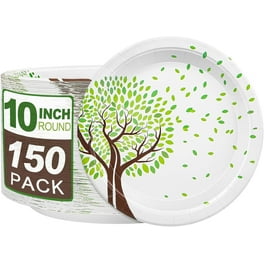 https://i5.walmartimages.com/seo/Treamon-10-inch-Disposable-Green-Paper-Plates-Cut-Proof-Soak-Proof-Coated-Heavy-Duty-Paper-Plates-for-Parties-Picnic-150-Count_13284bc0-e6f0-4153-a00c-b4d0fa18baf7.2aa44874d7c4fb4a9c6ce156a759fcb6.jpeg?odnHeight=264&odnWidth=264&odnBg=FFFFFF