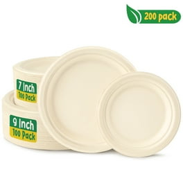 https://i5.walmartimages.com/seo/Treamon-7-9-Disposable-Round-Paper-Plates-Biodegradable-Plate-200-Pack_b949b114-4e9b-4b71-825c-fd1dda94c230.572d3b9ab7d673db746528badab9d6bd.jpeg?odnHeight=264&odnWidth=264&odnBg=FFFFFF
