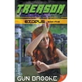 thumbnail image 1 of Pre-Owned Treason (5) (Exodus) Paperback, 1 of 1