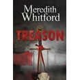 thumbnail image 1 of Treason (Paperback), 1 of 1