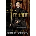 thumbnail image 1 of Pre-Owned Treason (Paperback) 1849391211 9781849391214, 1 of 1