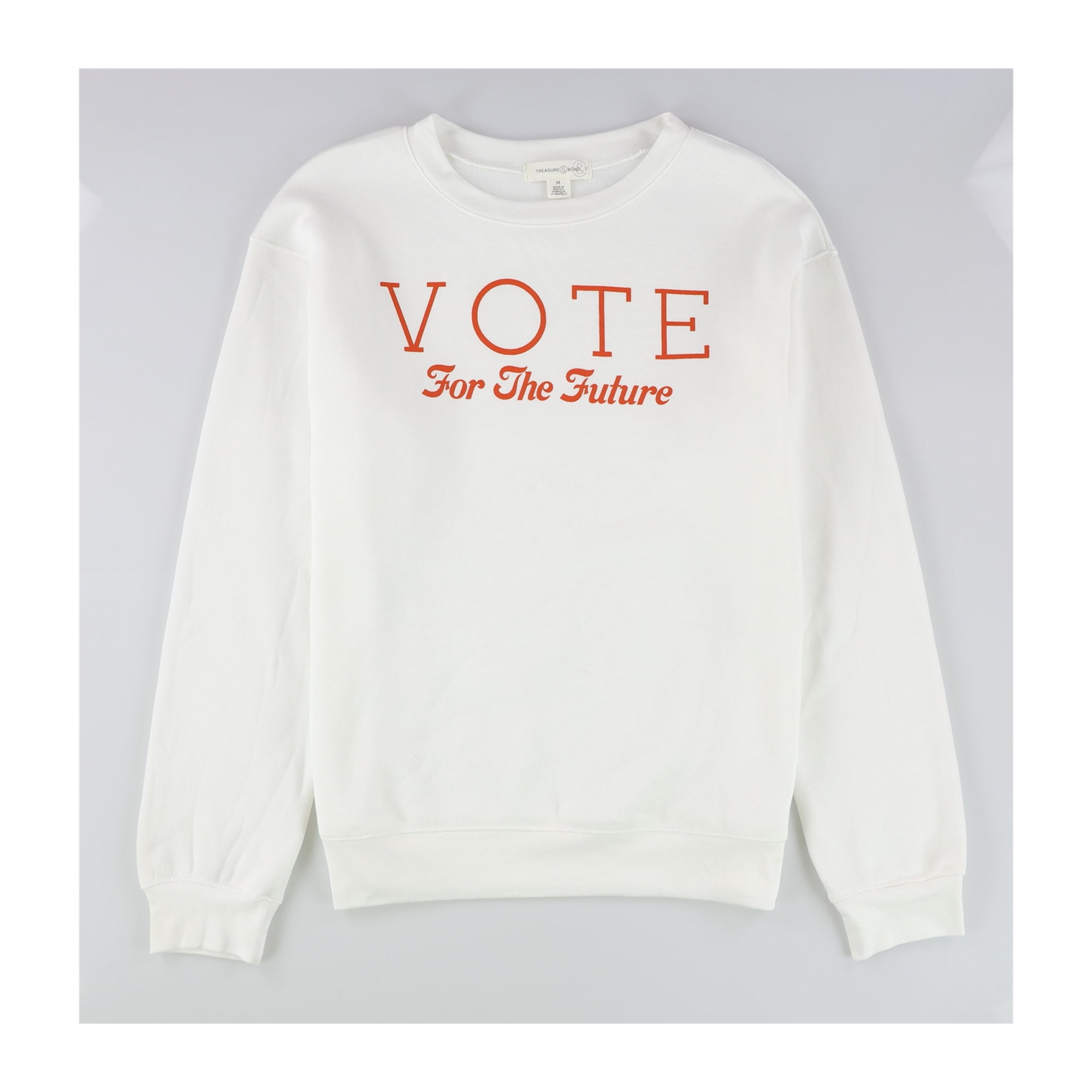 Men's Performance Hoodies & Pullovers | Bandit Running