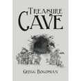thumbnail image 1 of Treasure Cave, (Hardcover), 1 of 1