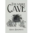 thumbnail image 1 of Treasure Cave, (Paperback), 1 of 1