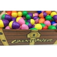 thumbnail image 1 of Treasure Chest Toys, Eggs Filled with Prizes, Office, Teacher Rewards, 1-box, 1 of 3