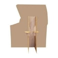 thumbnail image 1 of Treasure Chest, 1 of 5