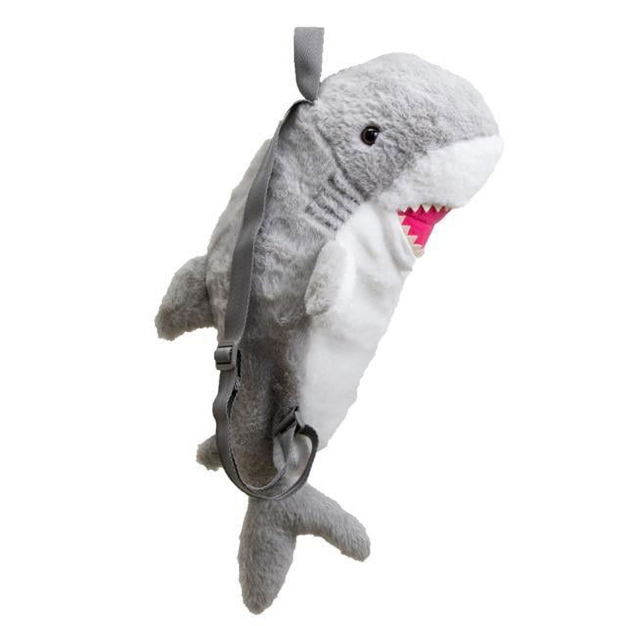 Shark backpack  Bag-to-dos.com – Sac a dos