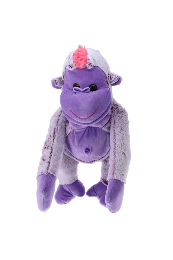 10018C Gorilla Backpack