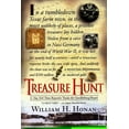 thumbnail image 1 of Pre-Owned Treasure Hunt: A New York Times Reporter Tracks the Quedlinberg Hoard (Paperback) 0385332823 9780385332828, 1 of 1