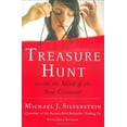 thumbnail image 1 of Pre-Owned Treasure Hunt: Shopping Habits of the New Global Consumer Paperback, 1 of 1