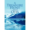thumbnail image 1 of Treasure Hunt With Otis, 1 of 1