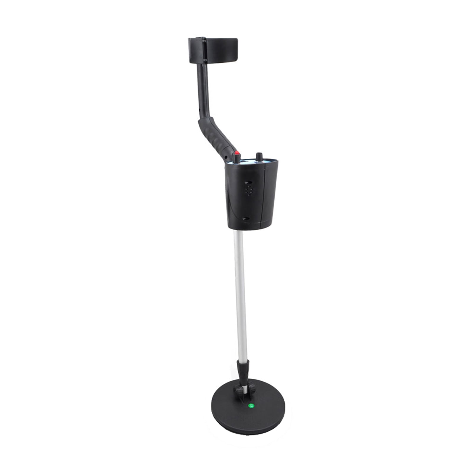 PYLE PRO PHMD2 Treasure Hunter 2000 Metal Detector