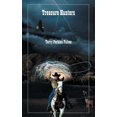 thumbnail image 1 of Treasure Hunters, (Paperback), 1 of 1