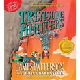 thumbnail image 1 of Treasure Hunters: Peril At The Top Of The World, 1 of 1