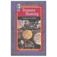 thumbnail image 1 of Pre-Owned Treasure Hunting : Looking for Lost Riches 9780736827836 Used, 1 of 1