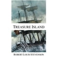 thumbnail image 1 of Treasure Island (Paperback), 1 of 1