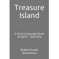 thumbnail image 1 of Treasure Island: A Dual-Language Book (English - Spanish), 1 of 1